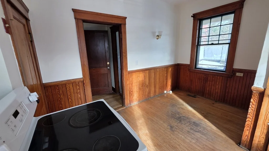 46 Wachusett, Worcester