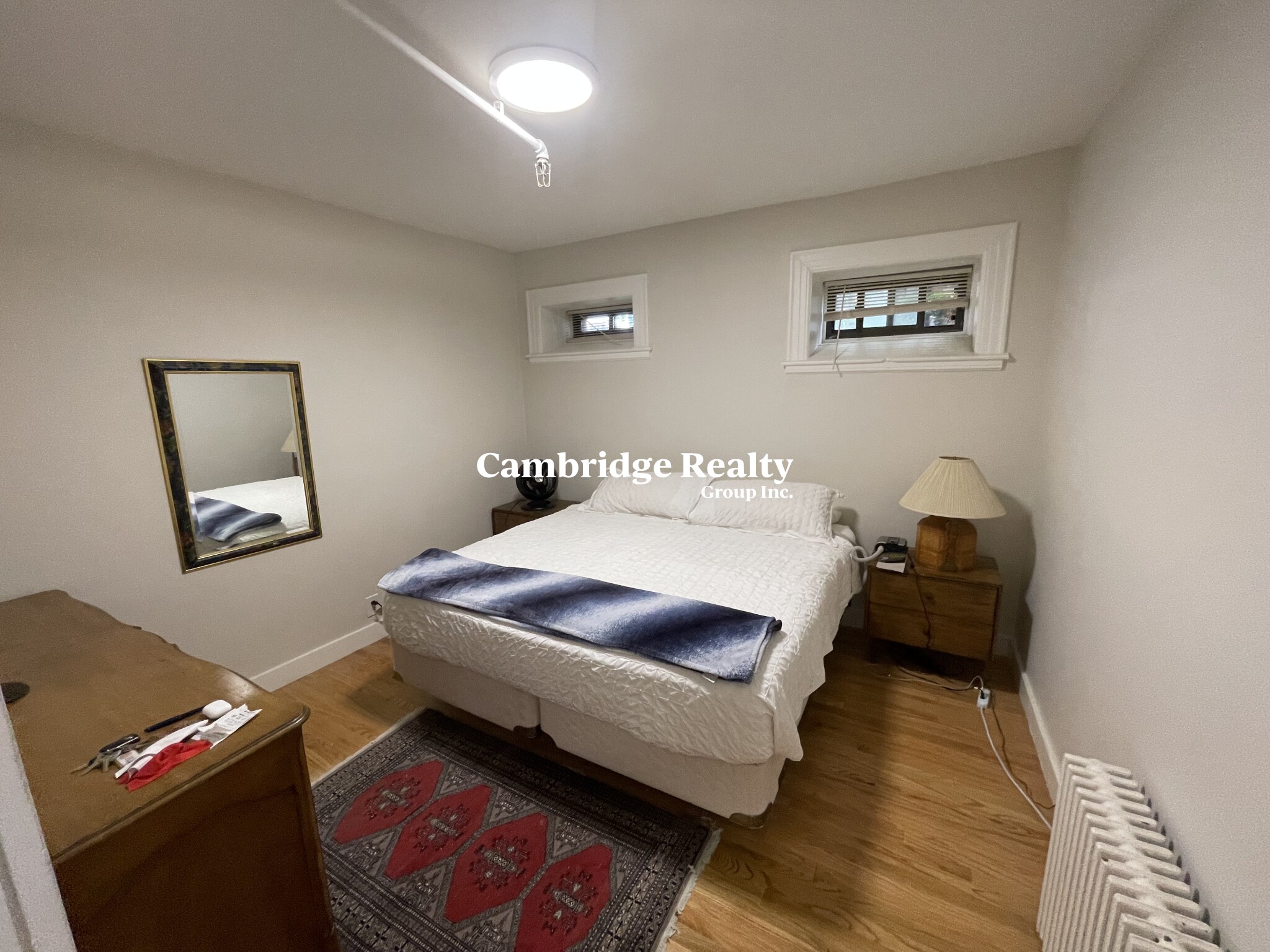 1010 Massachusetts Ave, Harvard Square