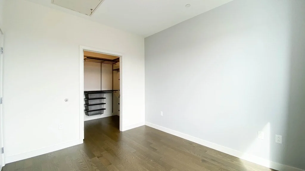 65 Lewis St, East Boston