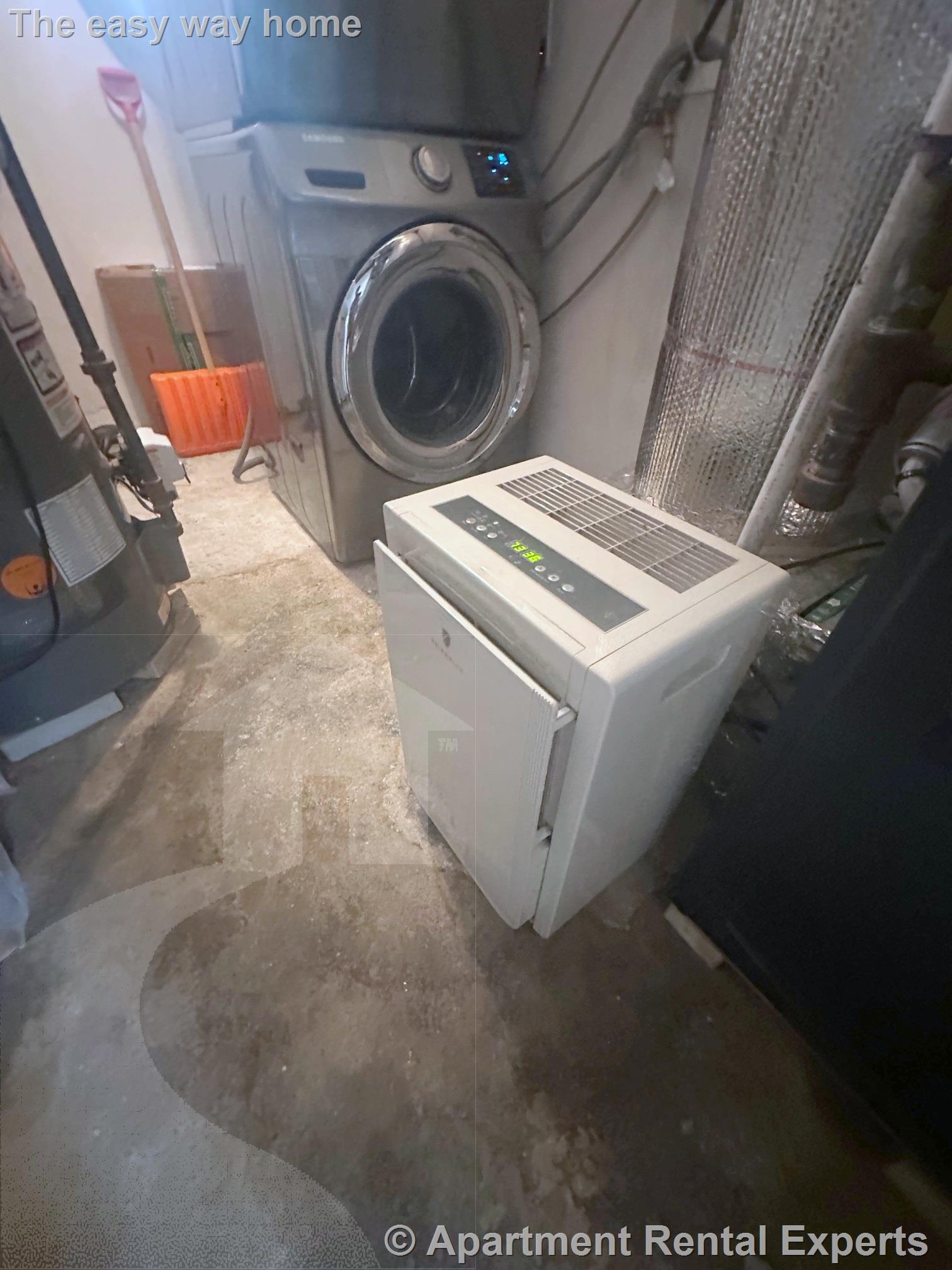 86 Coolidge Rd, Arlington Heights