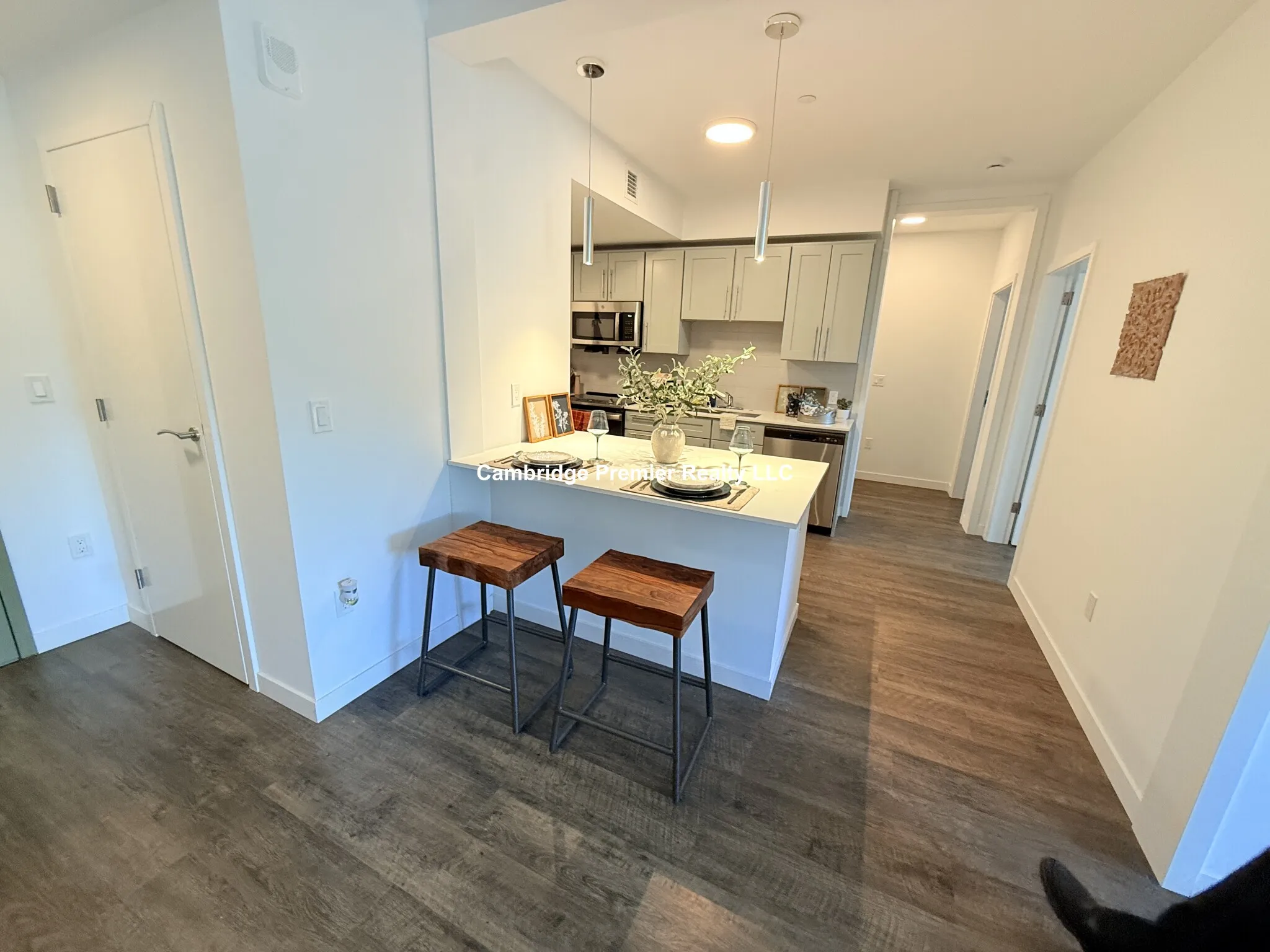 20 Stephenson Aman St, West Somerville