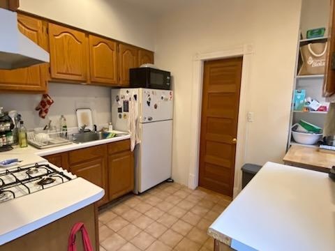 34 Anderson, Beacon Hill