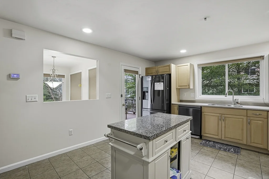 153 America Blvd, Ashland