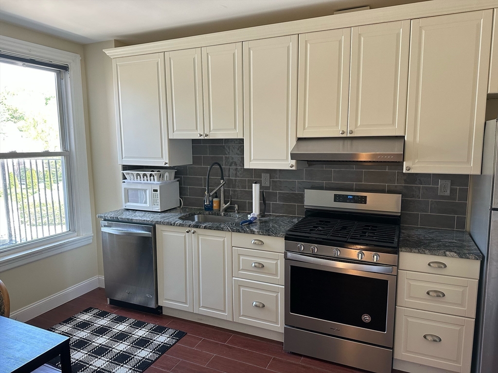 9 Wallingford Rd, Brighton