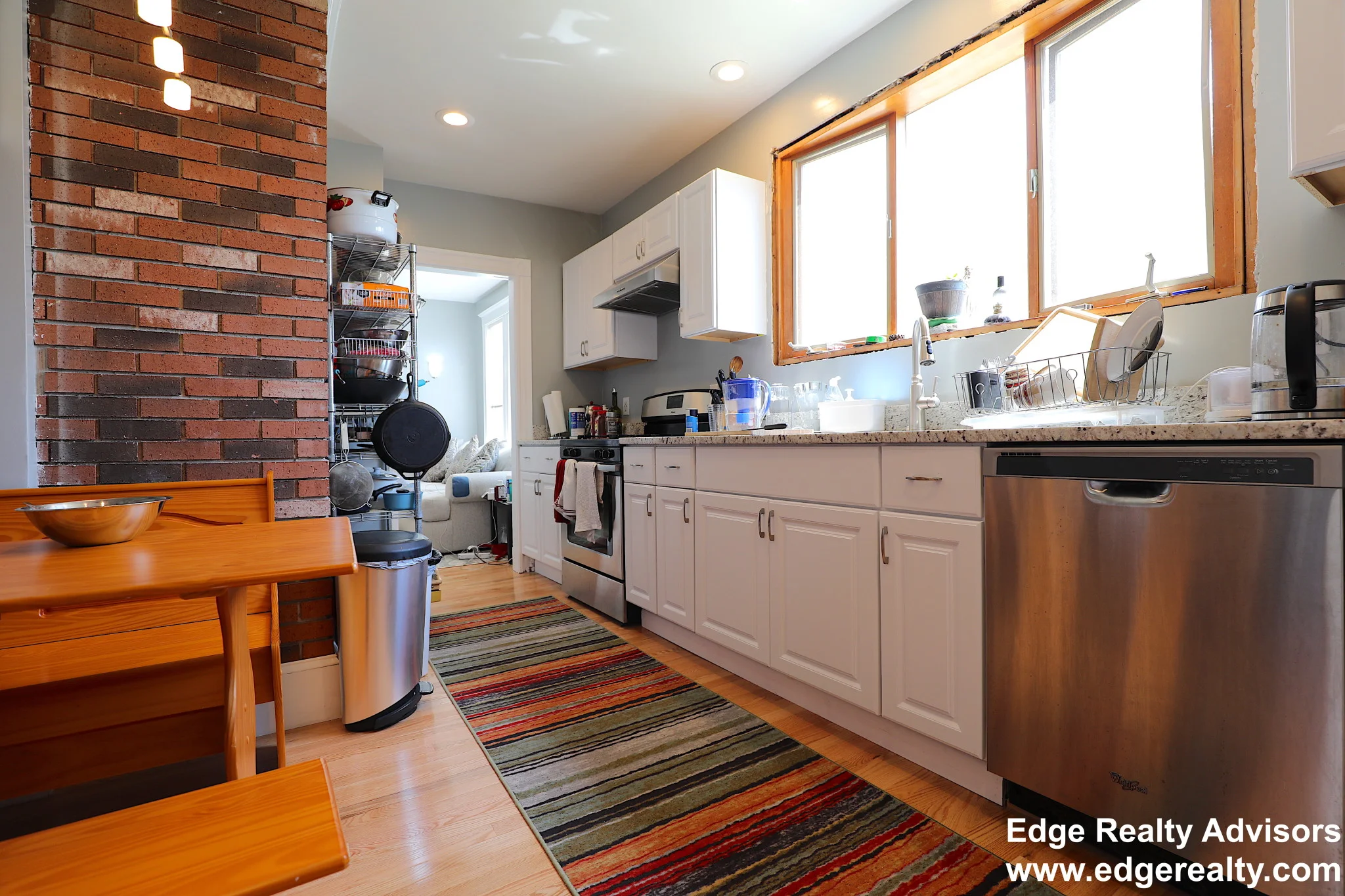 57 South Crescent Circuit, Brighton