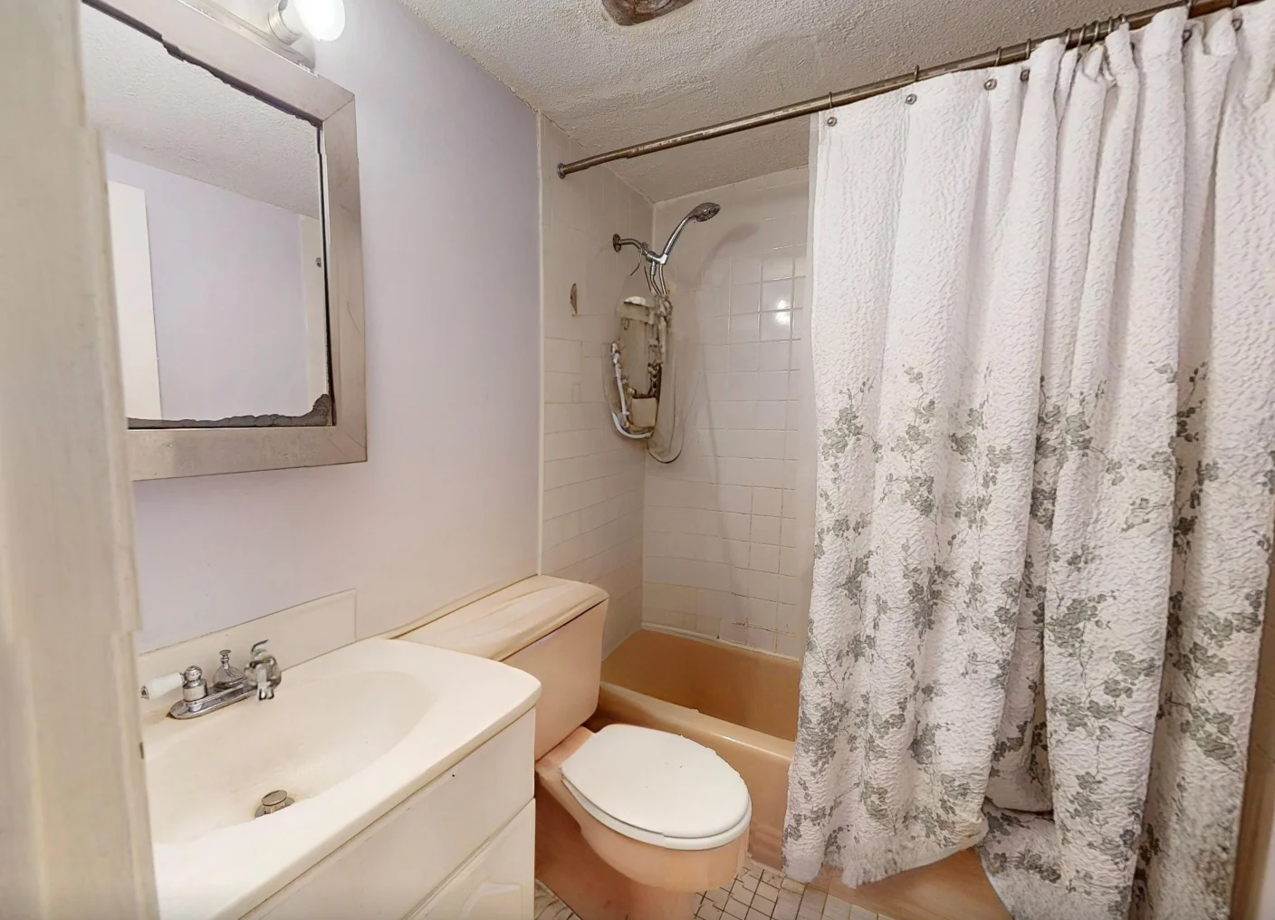 280 Corey Rd, Brighton