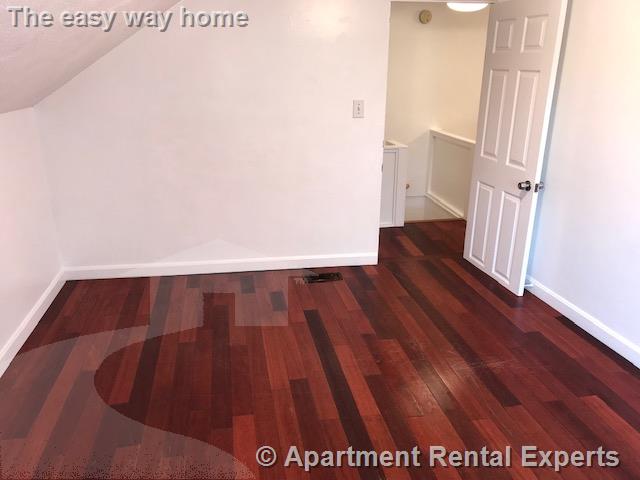 70 School St, Central Square