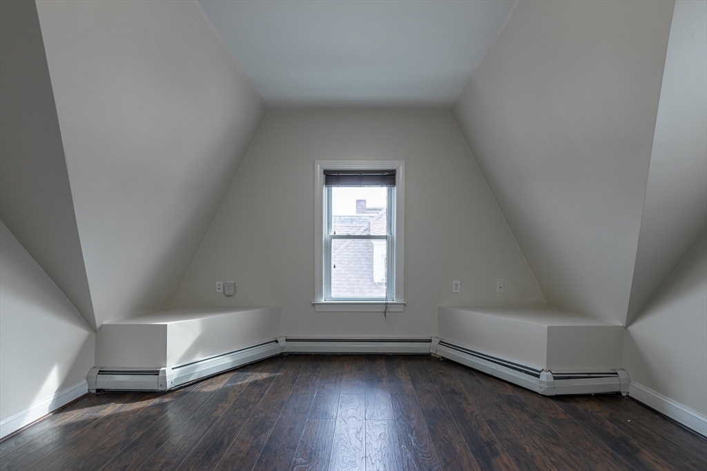 376 Medford St, Somerville