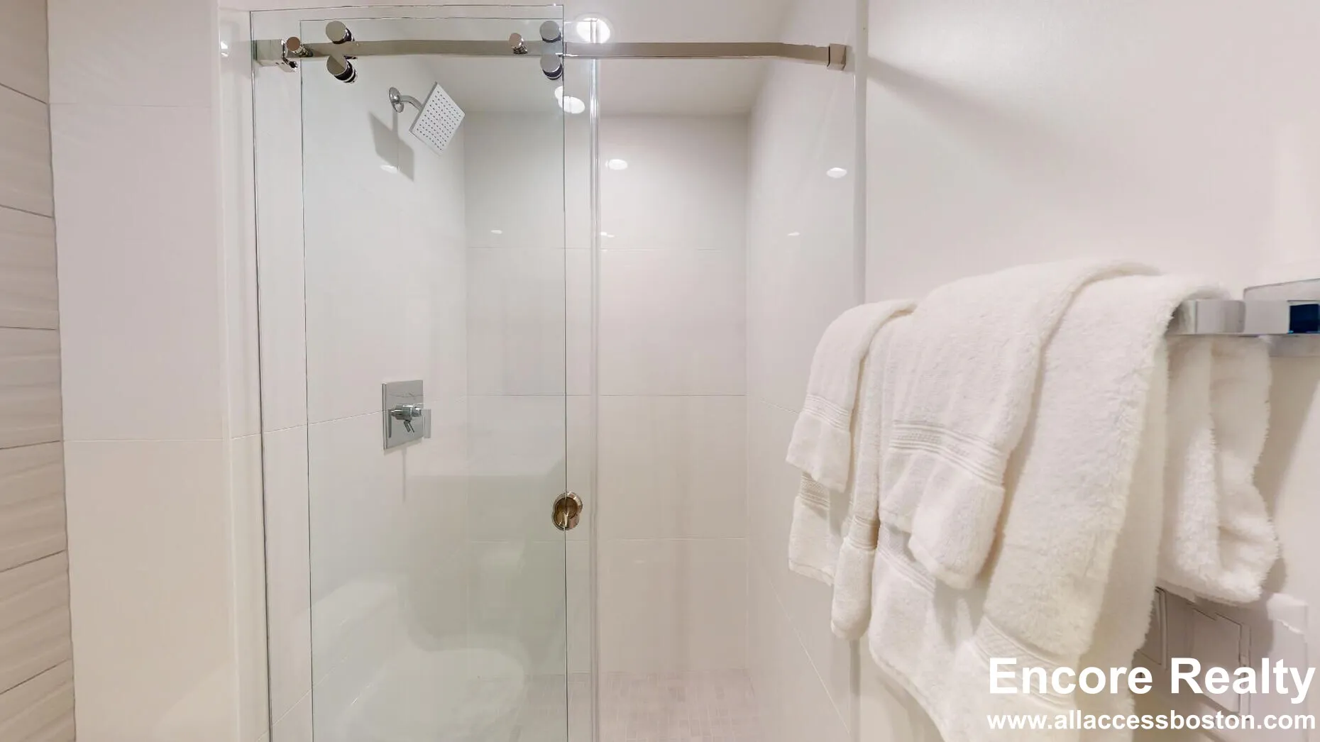 1079 Commonwealth Ave, Allston