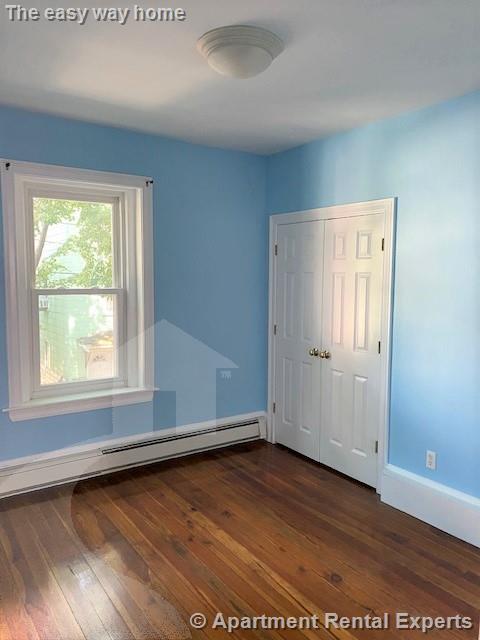 18-20 Marcella St, East Cambridge