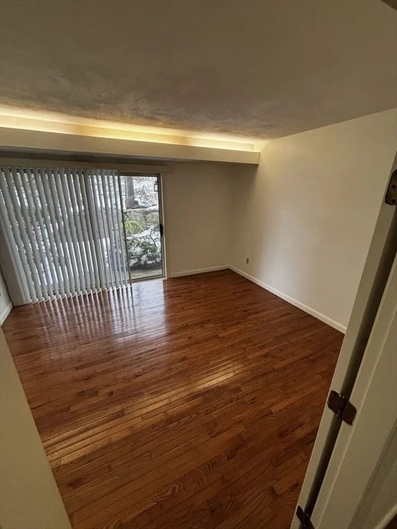1010 Middle, Weymouth