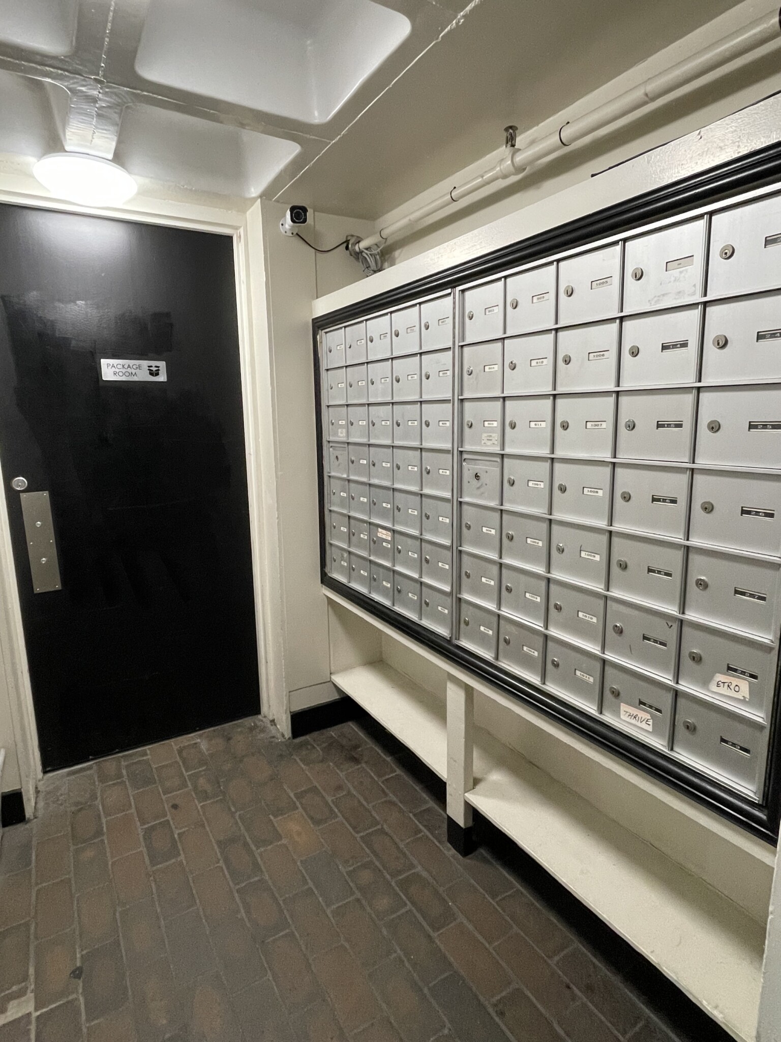 872 Massachusetts Ave, Central Square