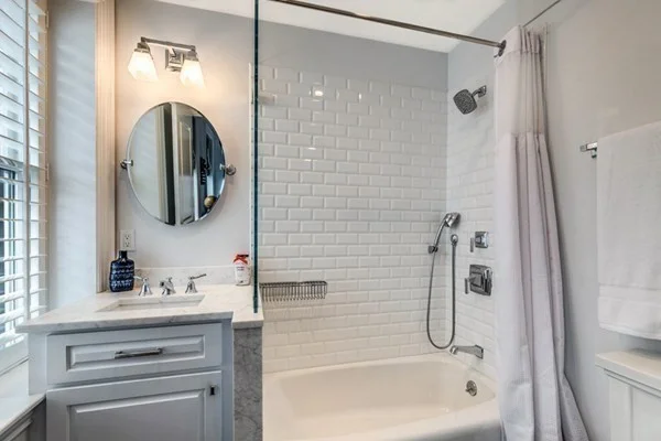 15 Warren Ave, South End