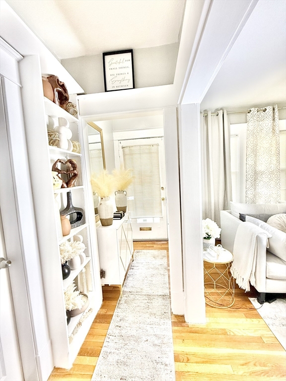 54 Draper St, Forest Park