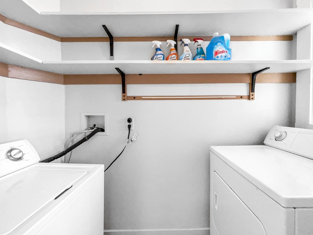 25 Tower St, Jamaica Plain