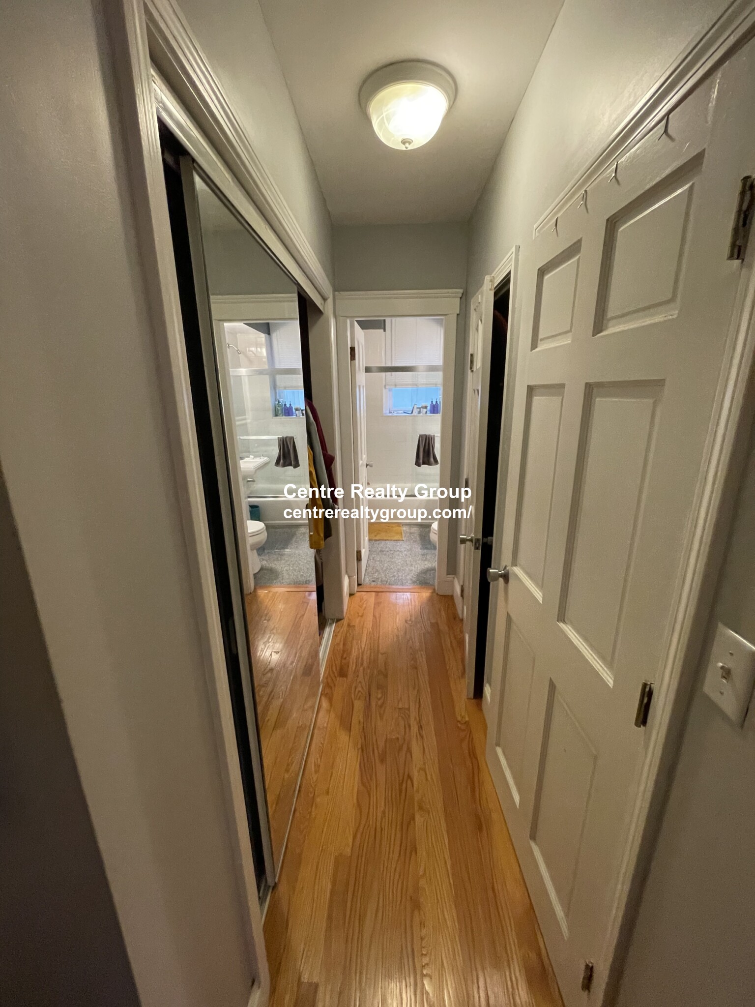 2001 Commonwealth Ave, Brighton