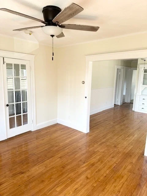 53 Fairfax St, West Somerville