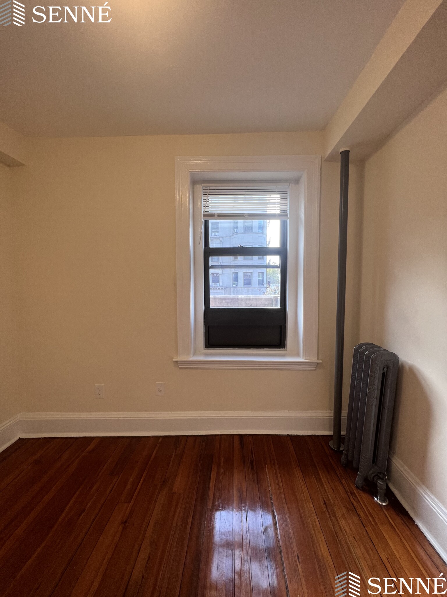 885 Massachusetts Ave, Central Square