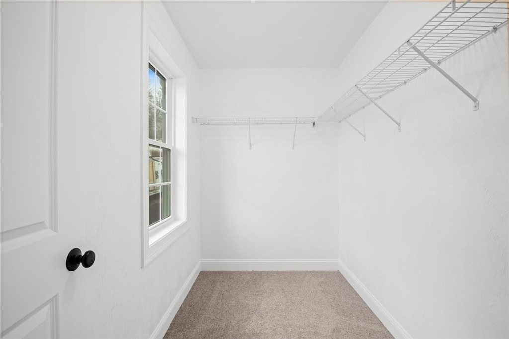 77 Upland St, Worcester