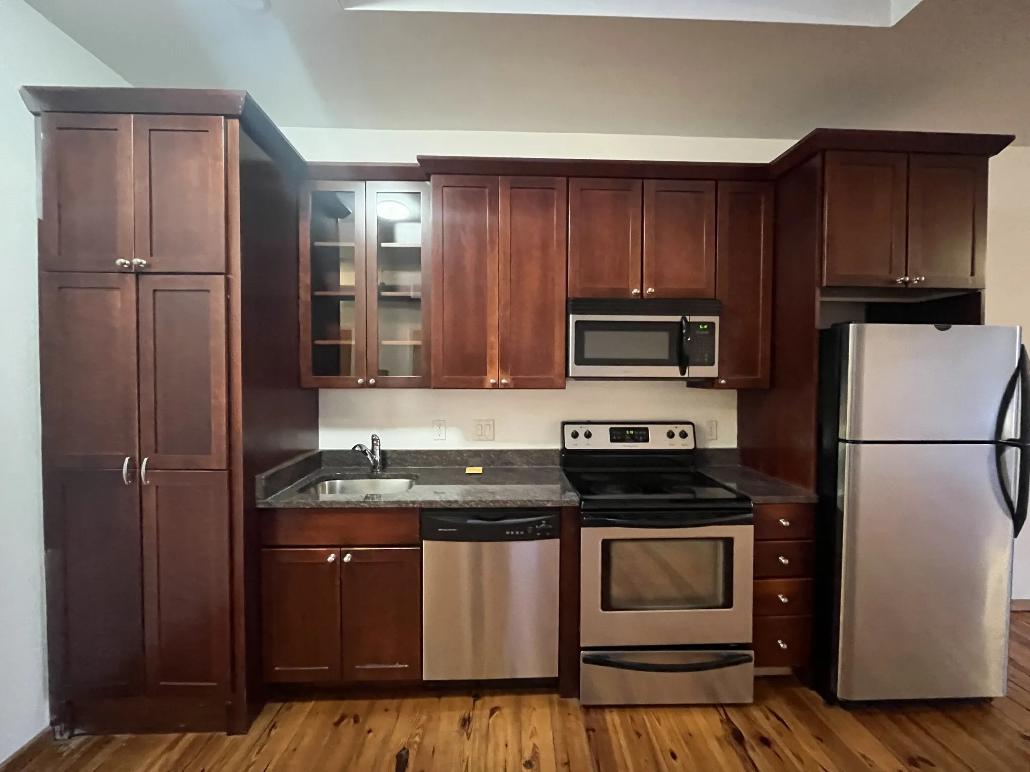 600 Columbia Rd, Dorchester