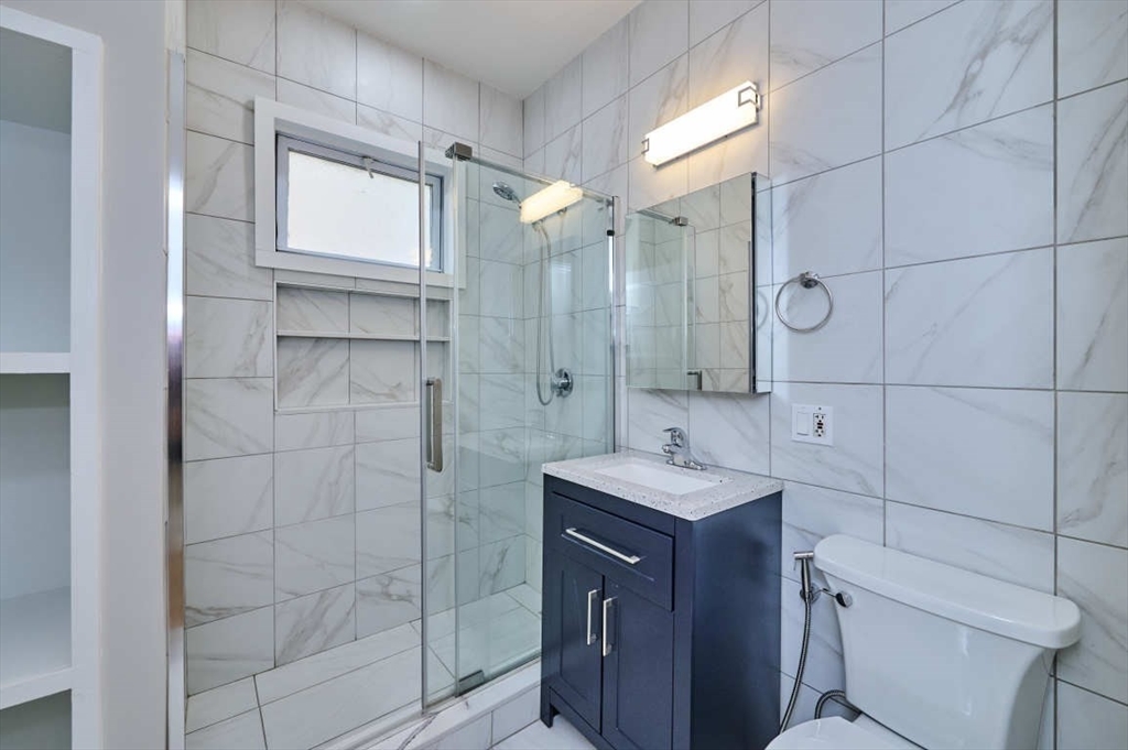 27 Ellery St, Cambridge