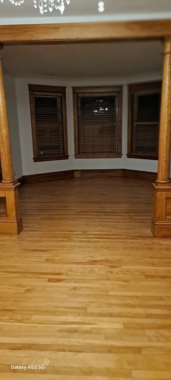 24 Clearview Ave, Burncoat