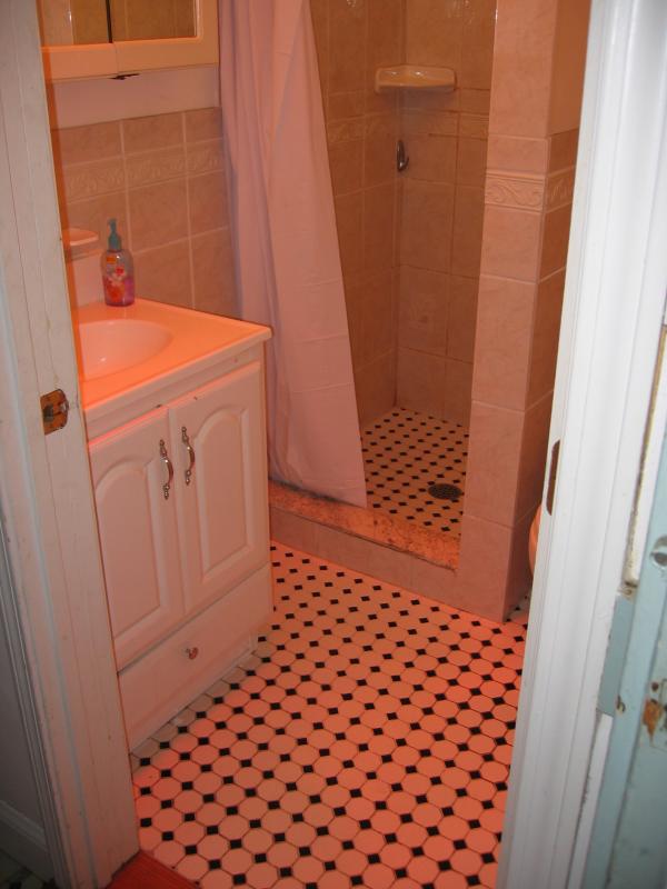 16 Dighton St, Brighton