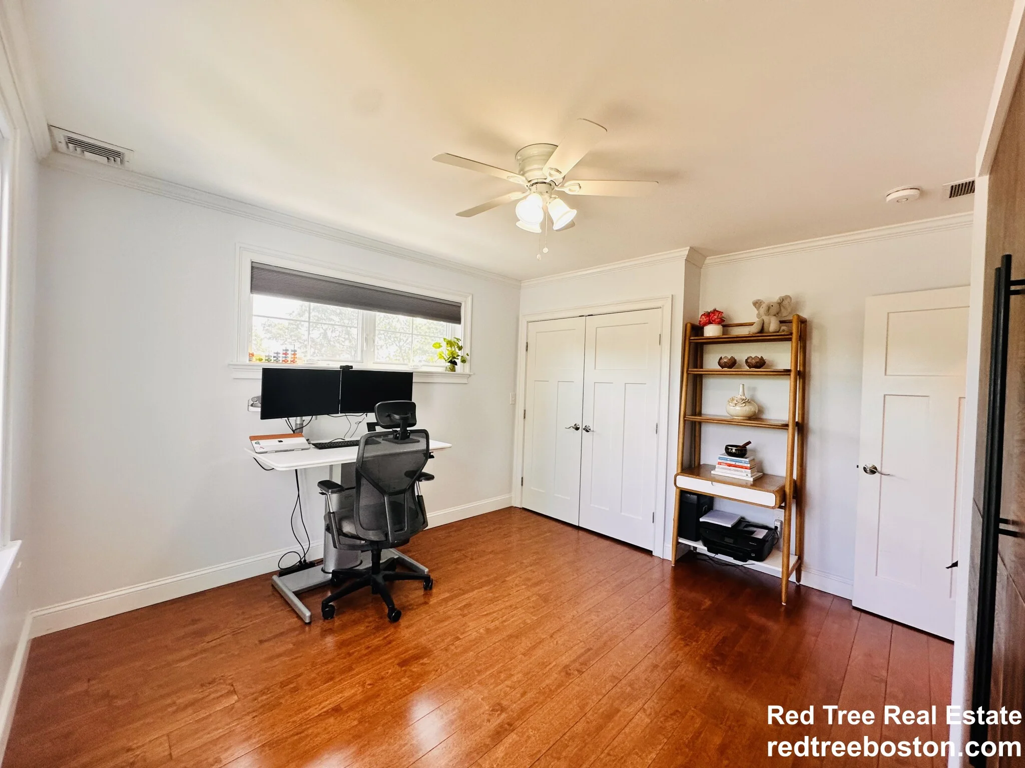 41 Sunset Ave, Norwood