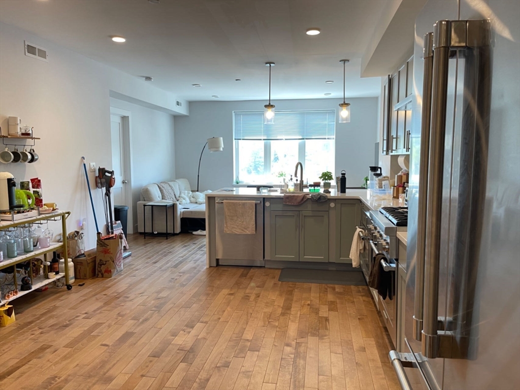 50 Hichborn St, Brighton