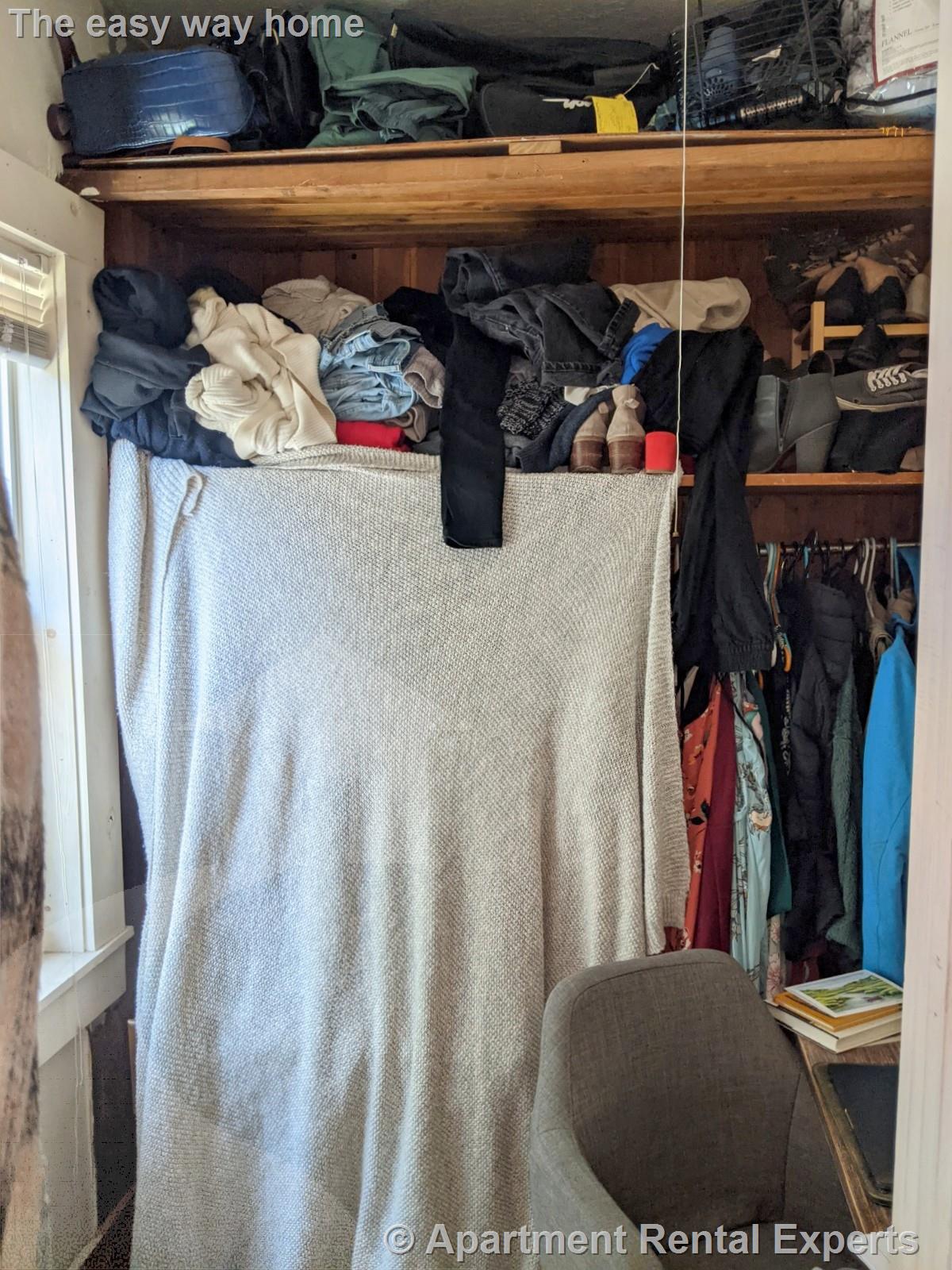 48-50 Gorham St, Davis Square