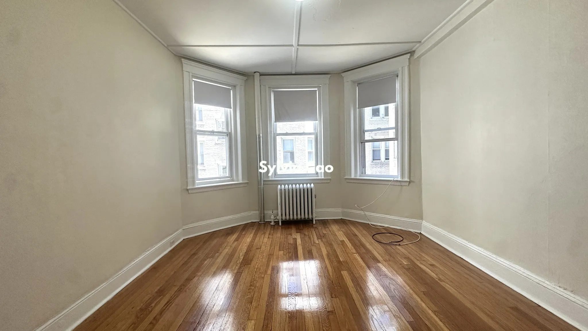 1179 Boylston St, Fenway