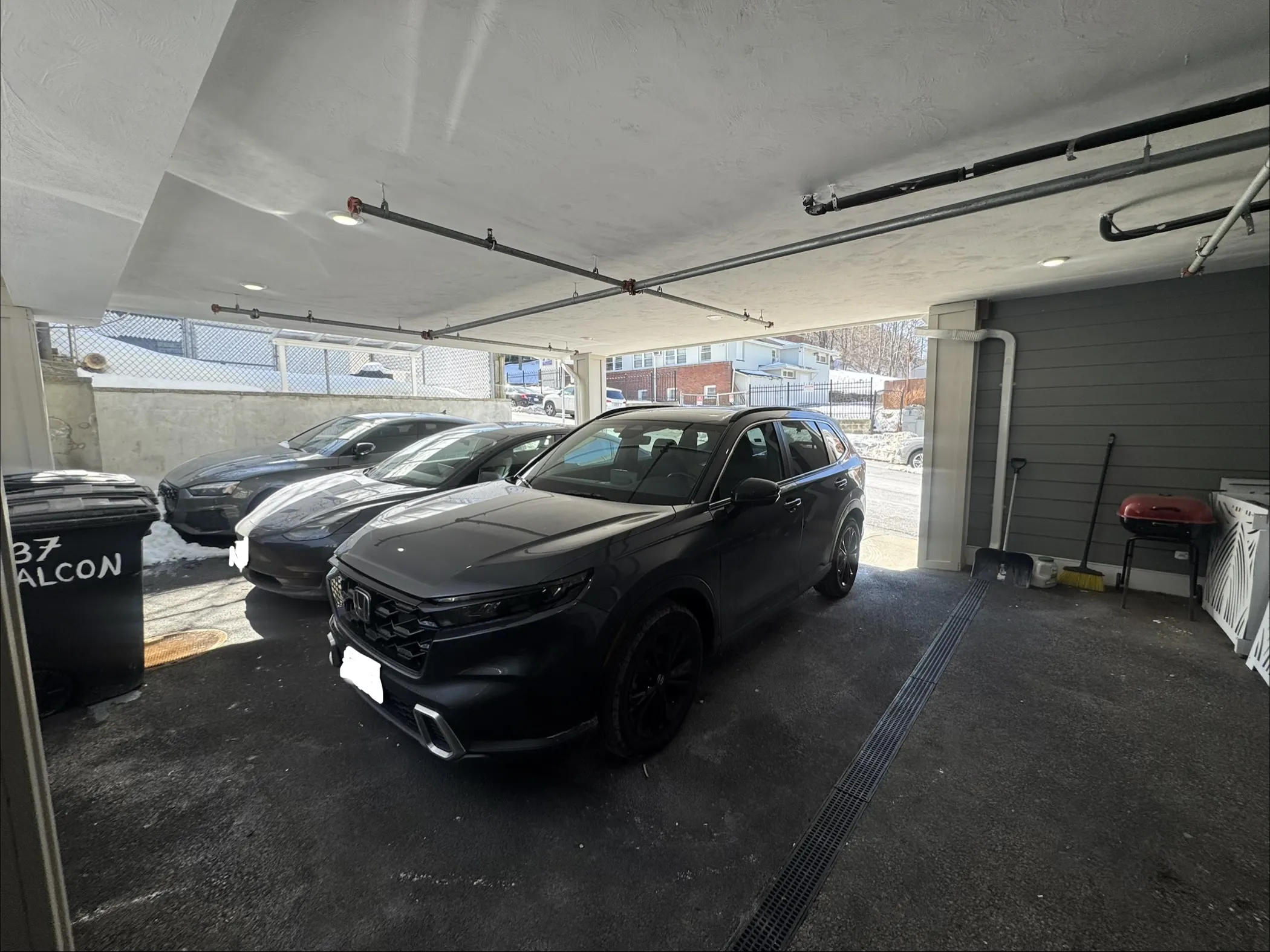 137 Falcon St, Eagle Hill