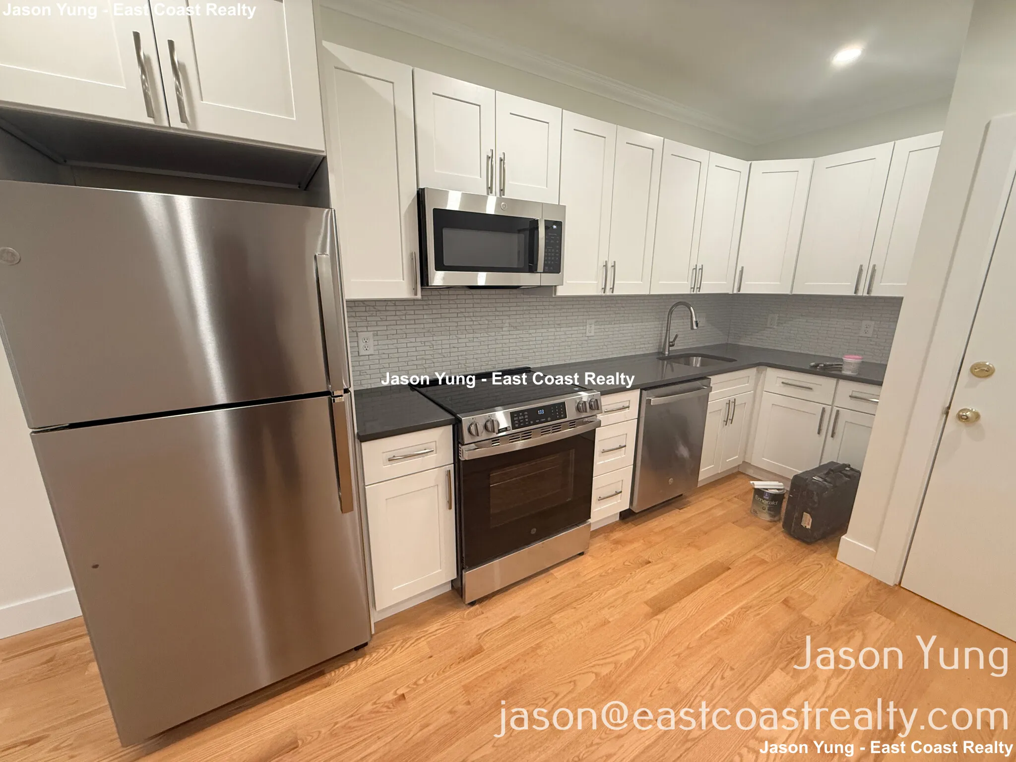 56 Brighton Ave, Brighton