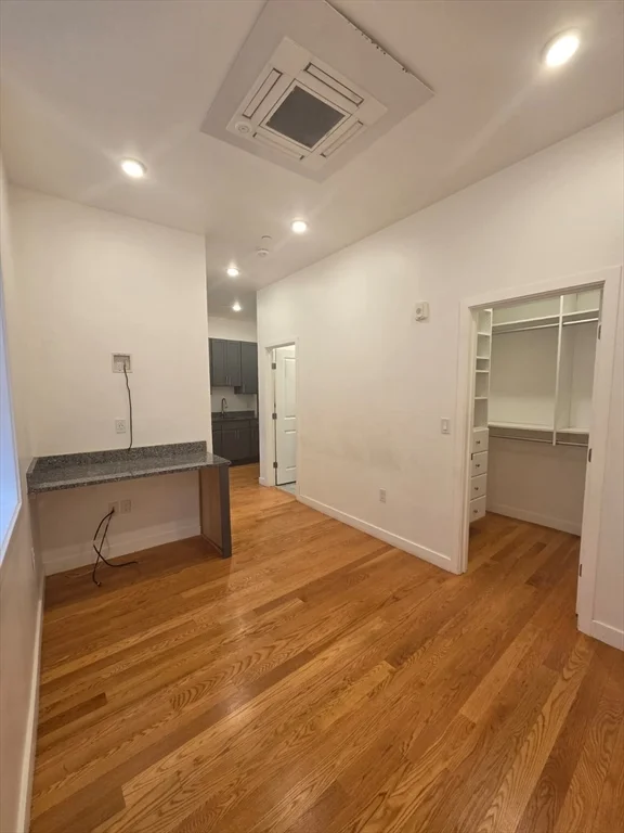 64 Market St, Lynn