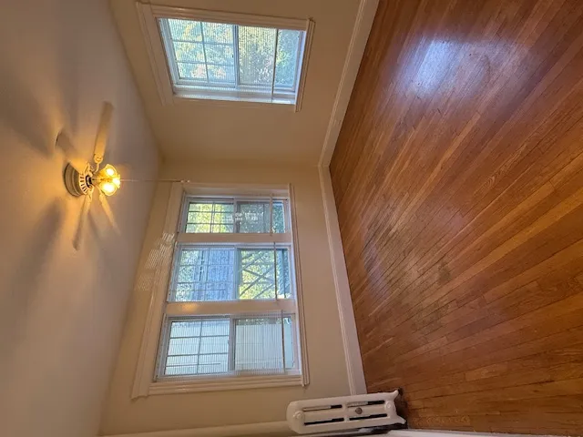 37 Wendell St, Baldwin