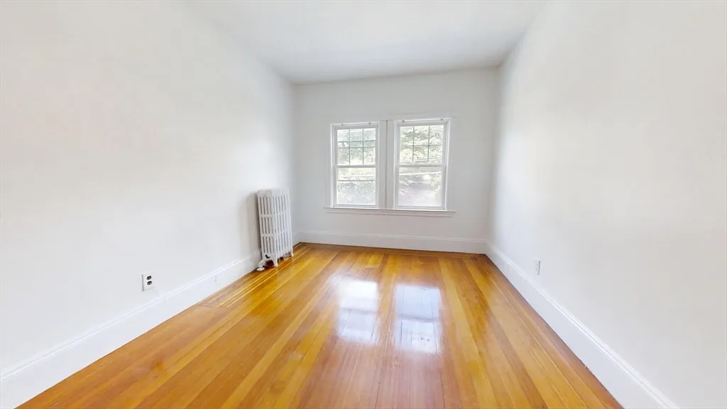 319 School St, Watertown