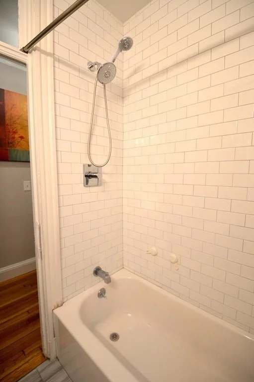 1992 Commonwealth Ave, Brighton