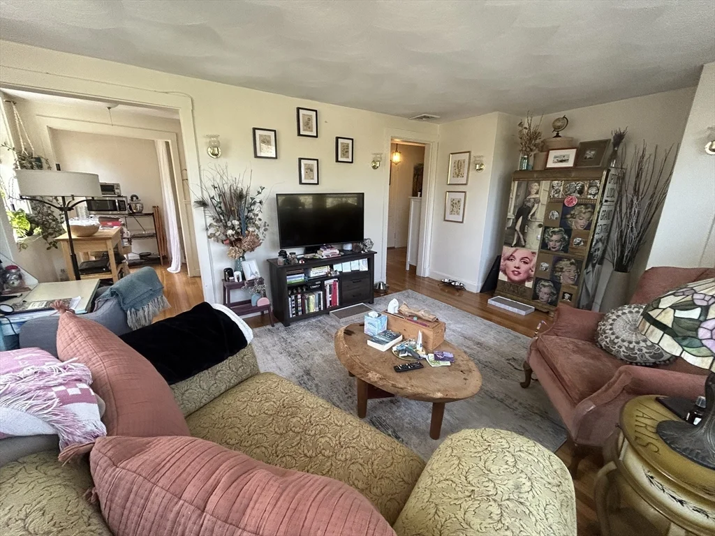 66 Lake Ave, Melrose