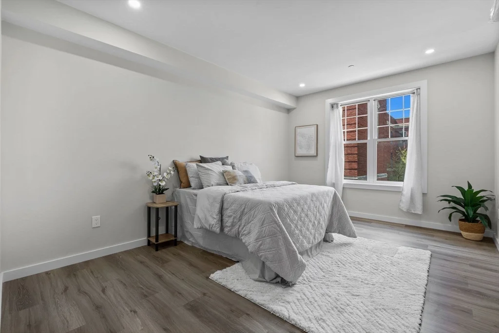 43-47 Fremont, Mattapan