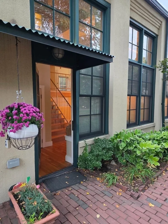 155 Brookline St, Cambridgeport