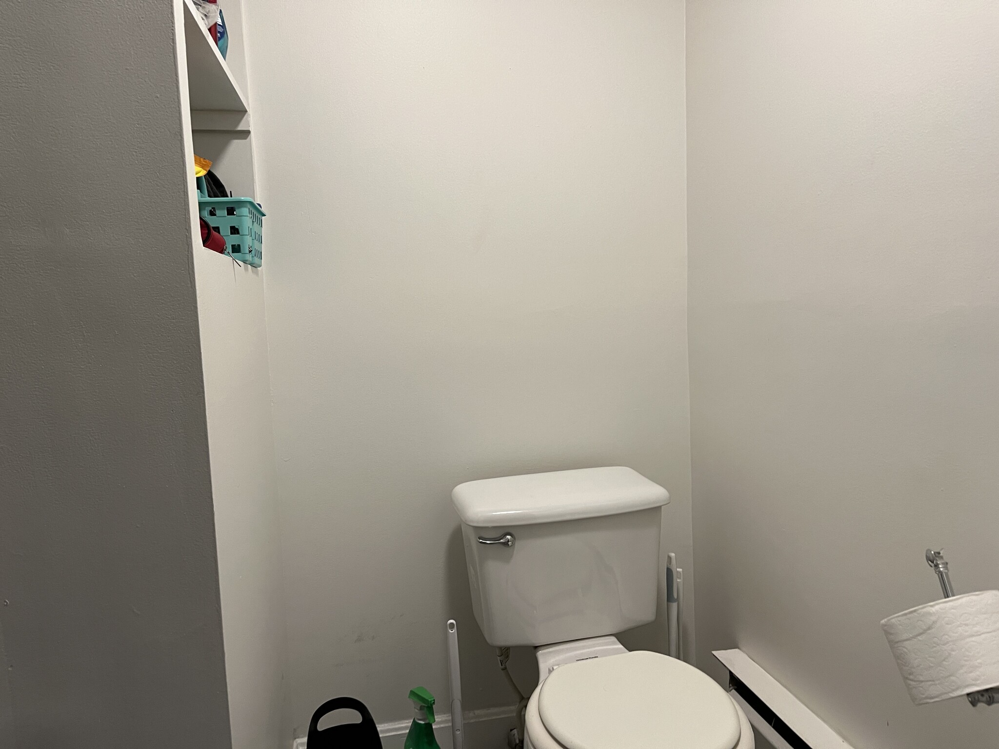 70 Joy St, Beacon Hill