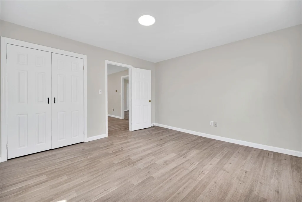 2 North St, Haverhill