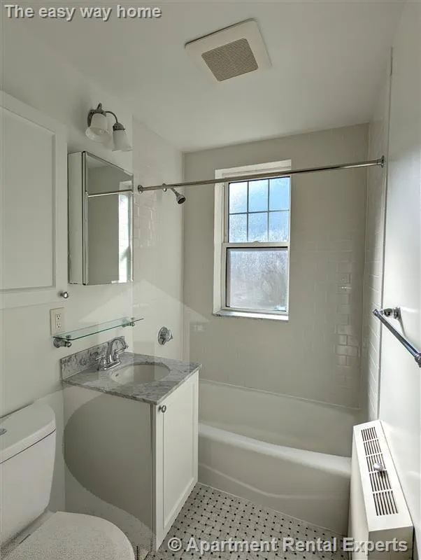 18 Chauncy St, Harvard Square