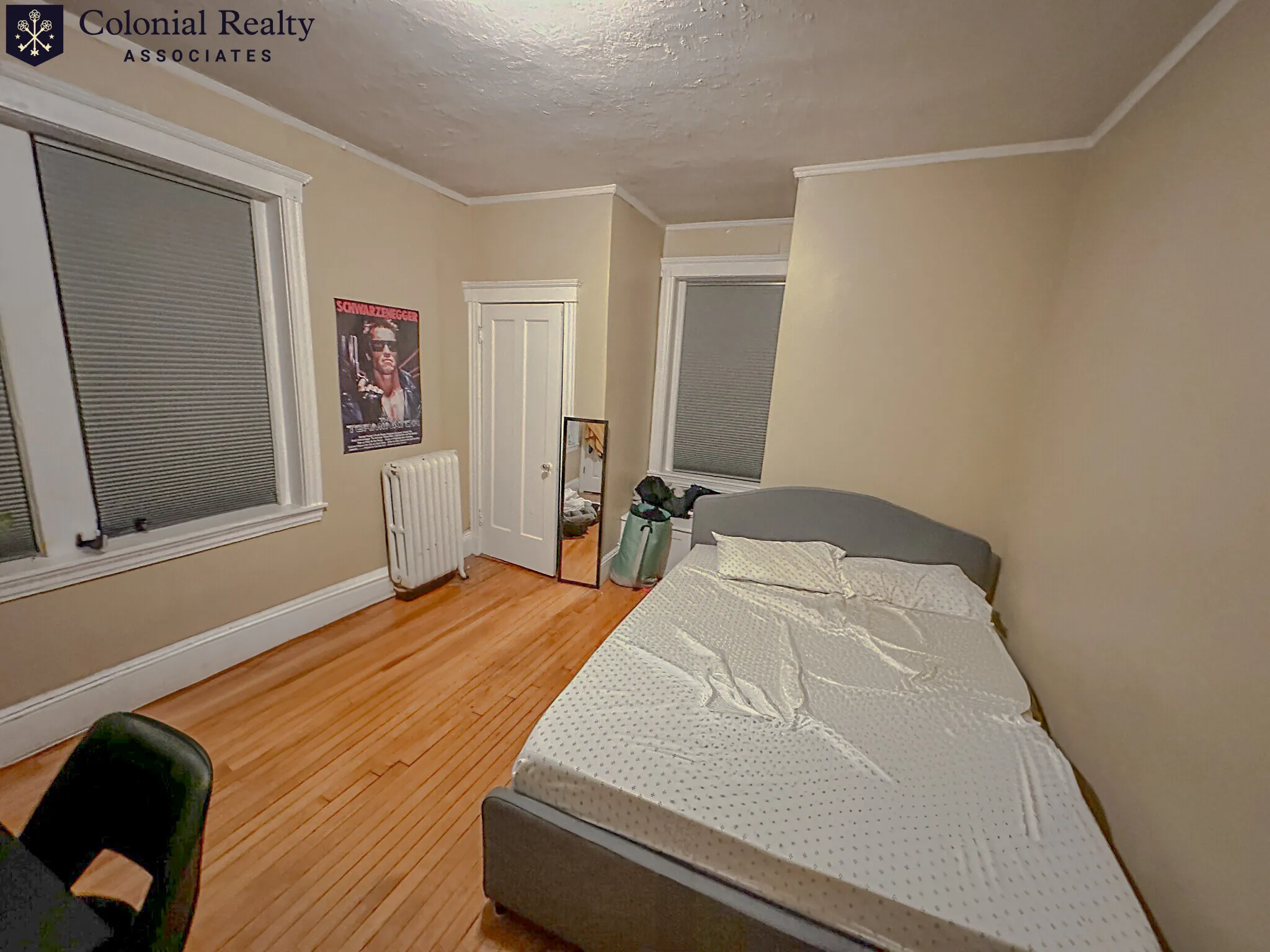 74 Egmont St, North Brookline