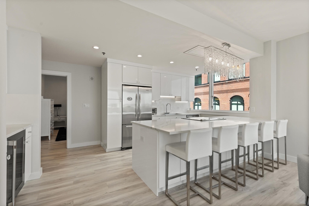 234 Causeway St, North End