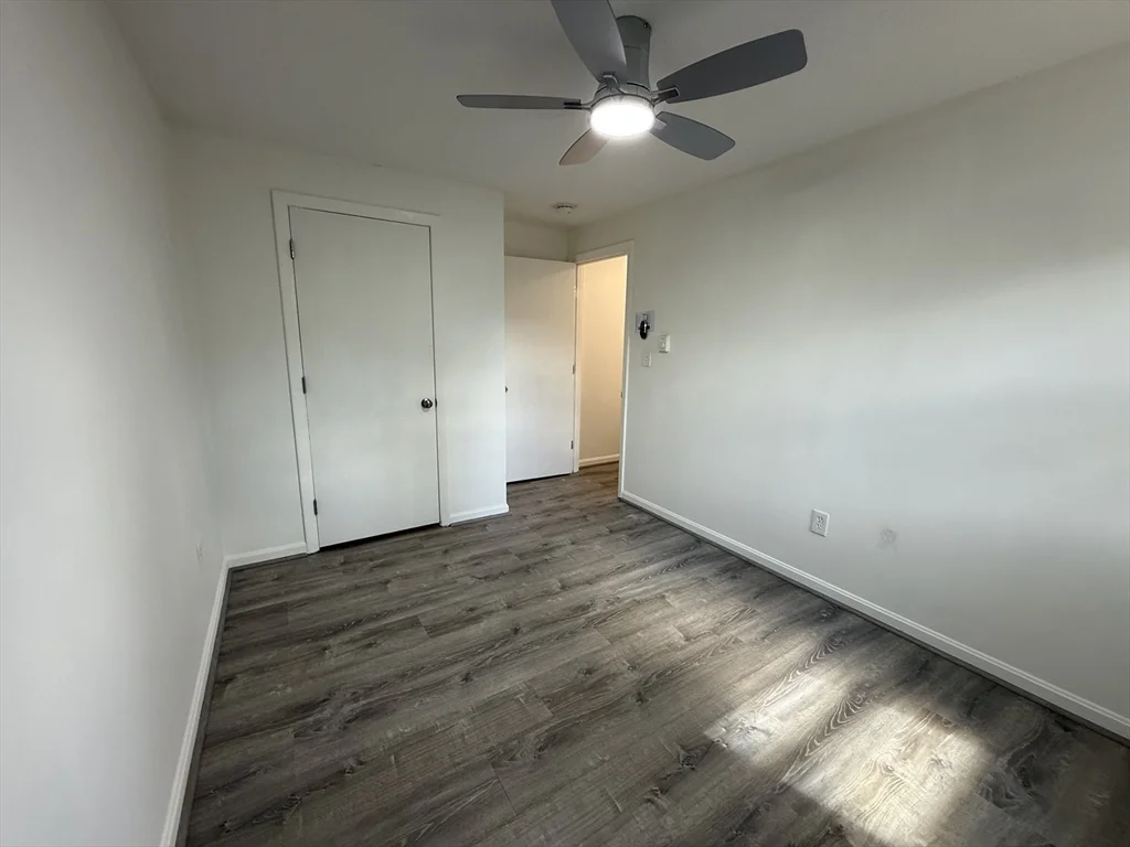 1328 East St, Mansfield