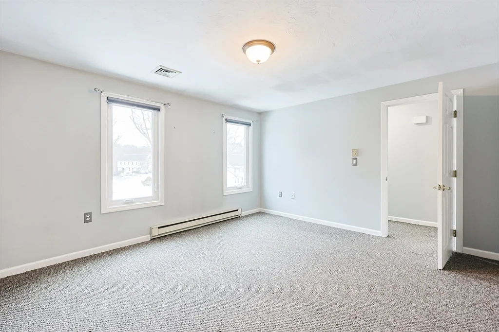 835 Mount Hope St, North Attleboro