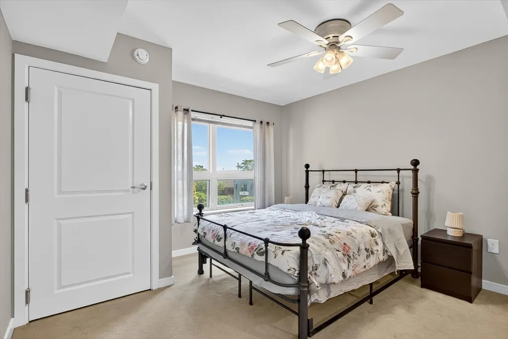 175 Cottage, Chelsea