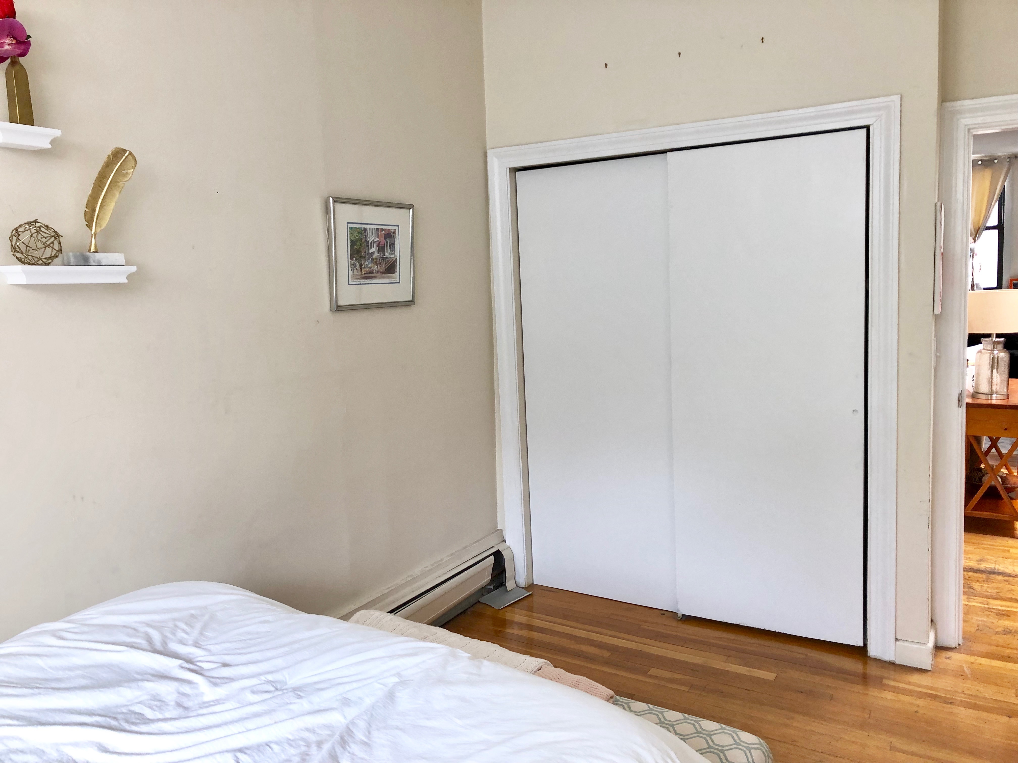 145 Arlington St, Back Bay