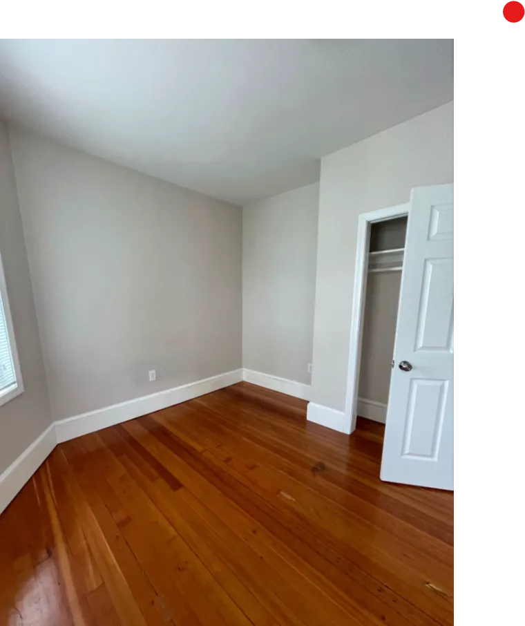 241 Maverick St, East Boston